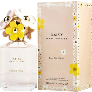 Marc Jacobs Daisy