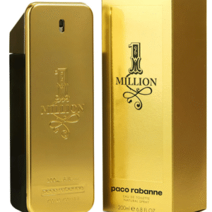Paco Rabanne 1 Million