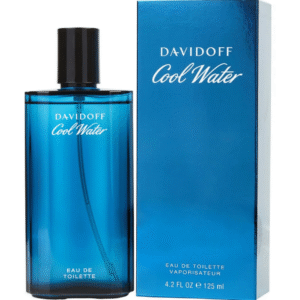Davidoff Cool Water
